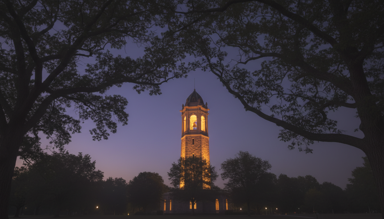 Indoor Activities in Frederick MD: Rainy Day Things to Do