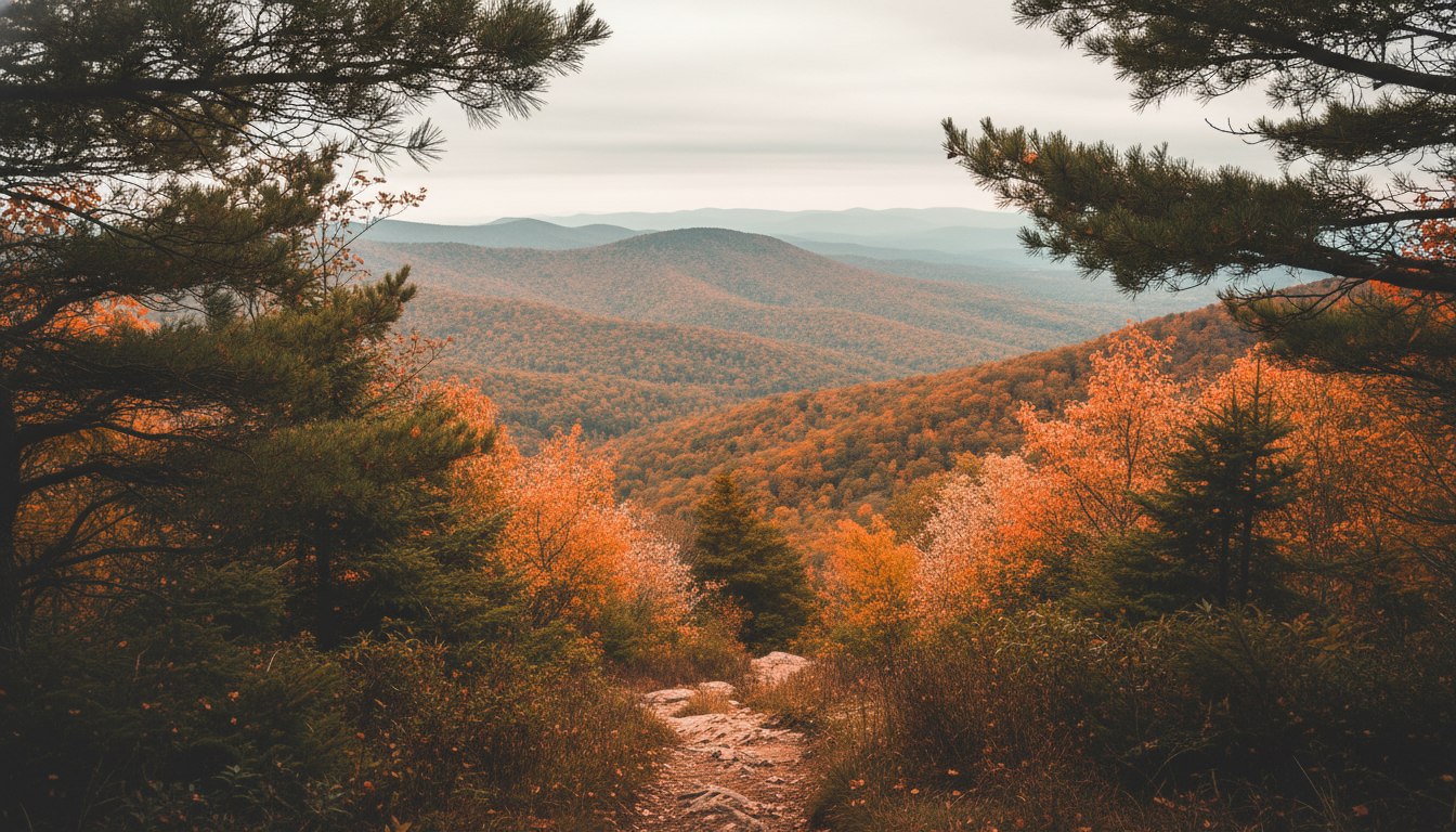 Day Trip Ideas from Frederick MD: Perfect One-Day Adventures