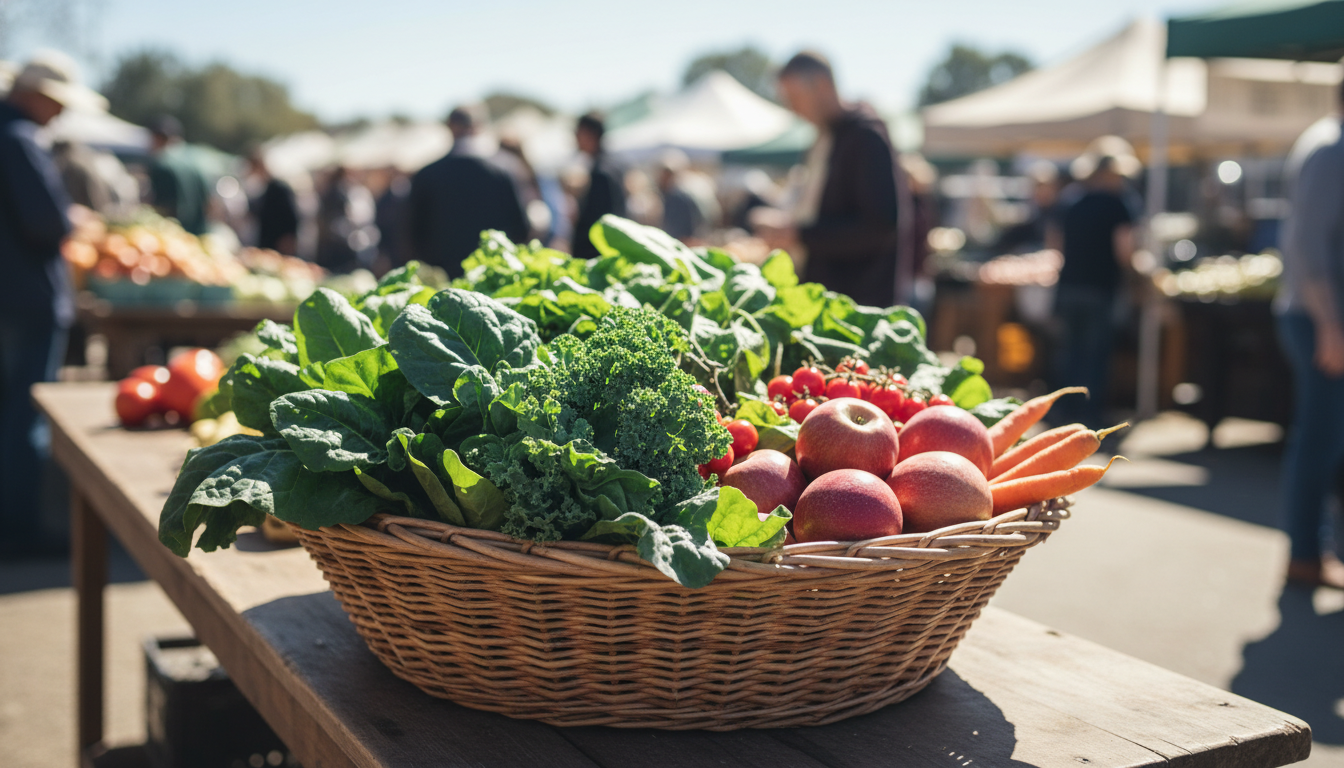 Bed & Breakfasts Near Frederick MD