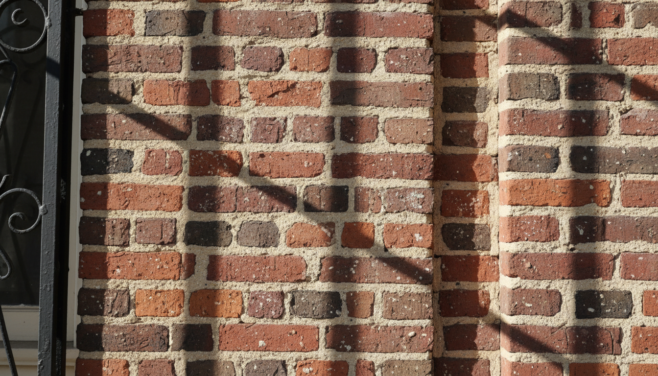 Historic Hotels in Frederick MD