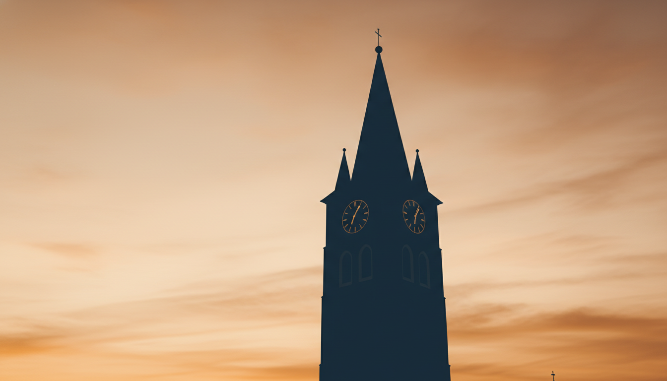 Best Views in Frederick