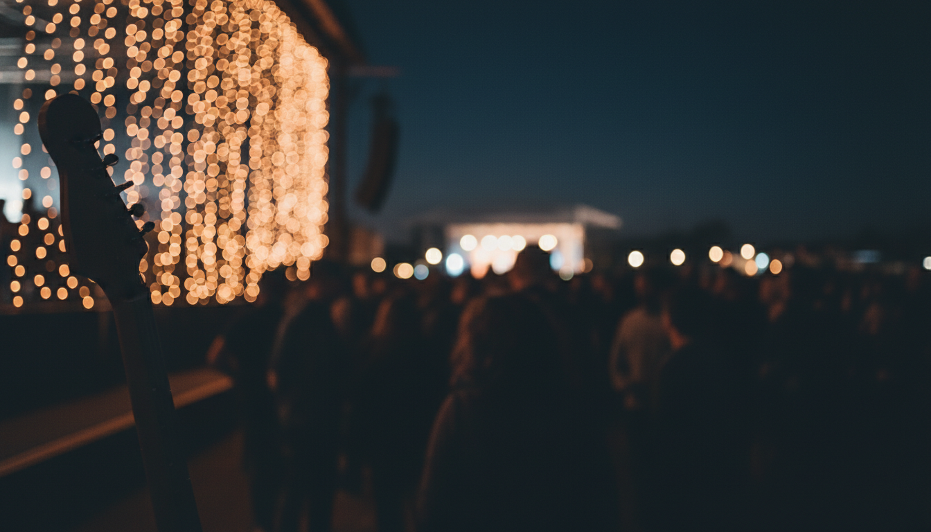 Date Night Ideas in Frederick MD: Perfect Evening Plans for Couples