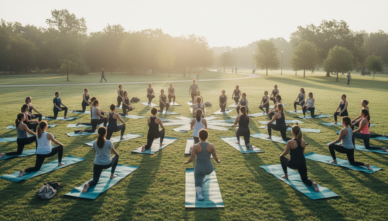 Botanical Gardens Near Frederick