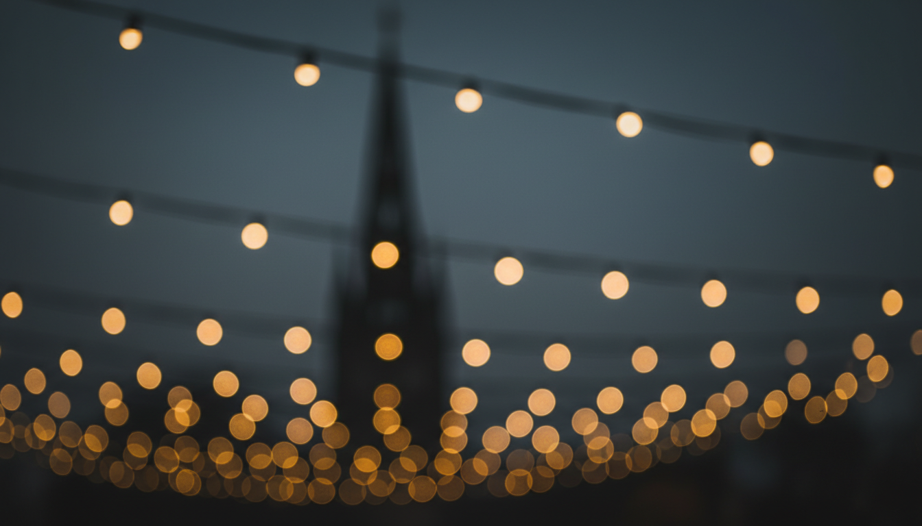 Speakeasies in Frederick MD: Hidden Cocktail Bars