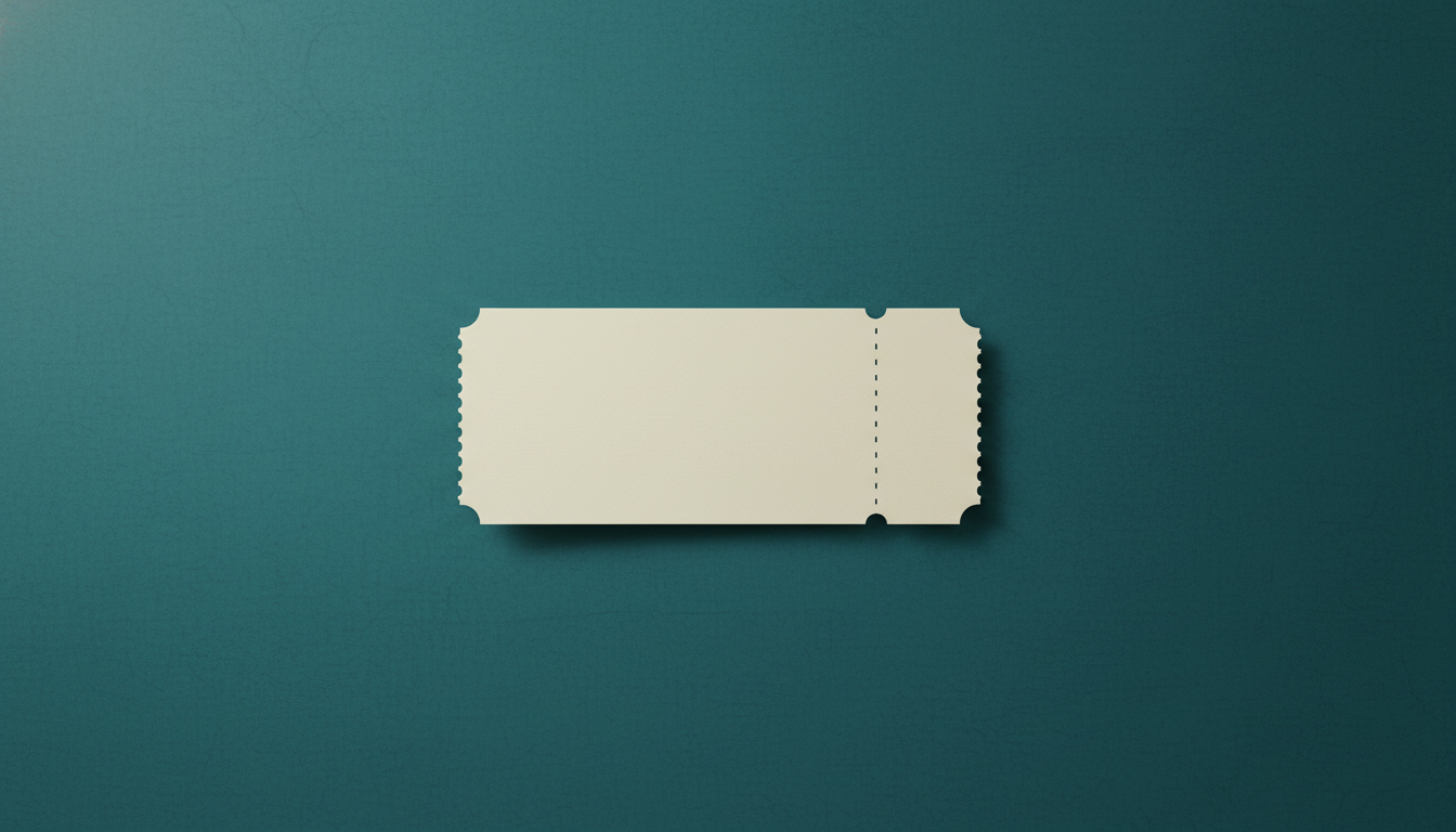 Events in Frederick This Month: Current Happenings & Activities