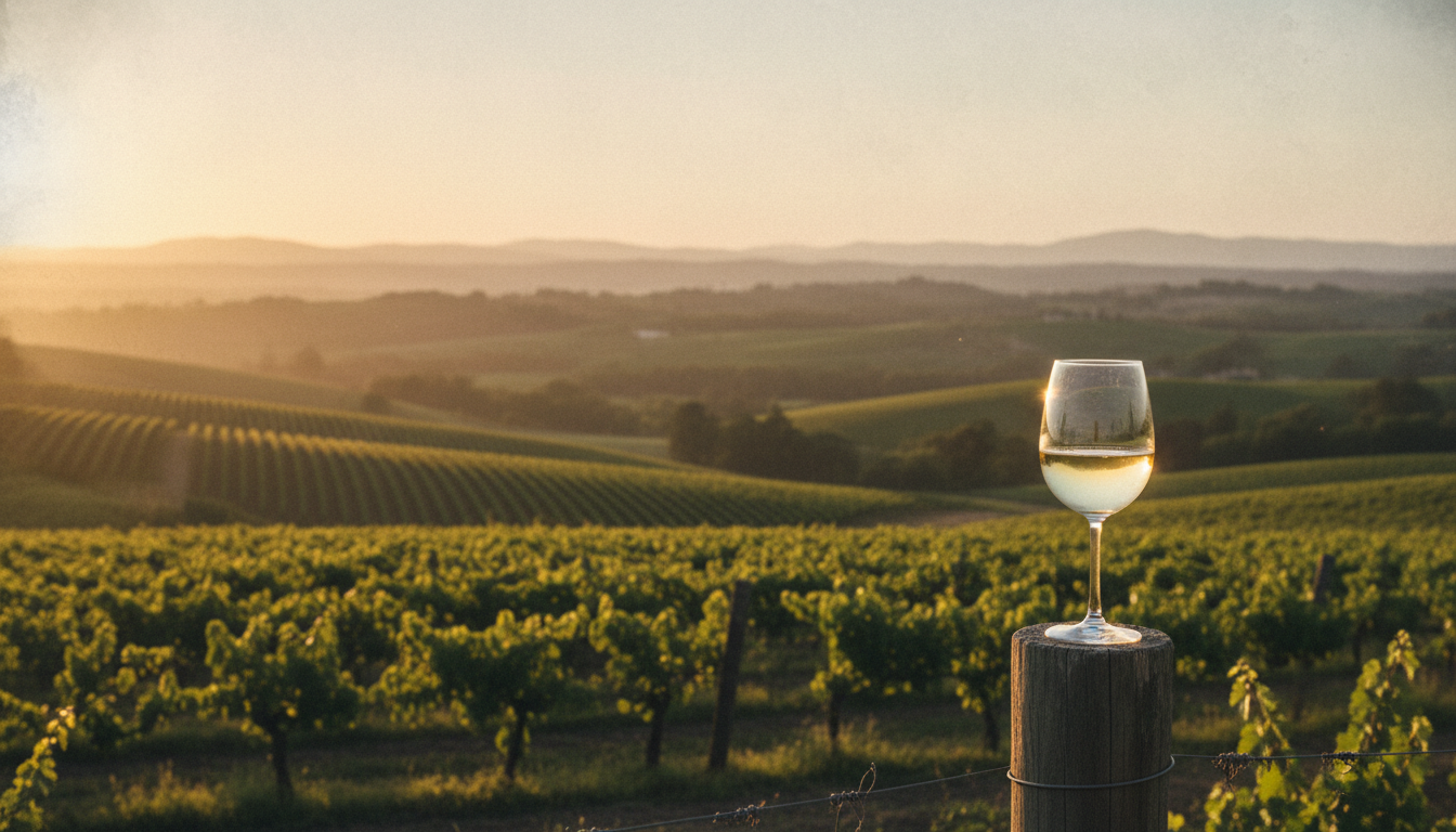 Romantic Things to Do in Frederick MD: Couples Activities & Experiences