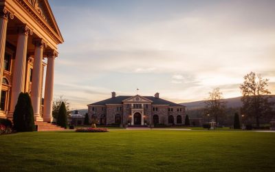 Top 7 Unique Event Venues in Frederick, MD You Need to Check Out