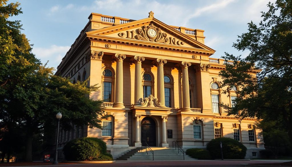 frederick civil war museum